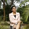 Deepa Singh