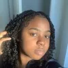 brittany carter