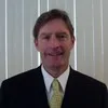 Craig Howell
