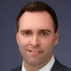 Clint Kohler