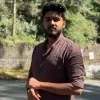 Sharan Prasanth