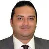 Mahmoud El Raey