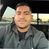 David Figueroa