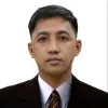 ferdinand natividad