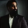 Vishnu Raj