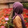 Nafisa Syed