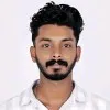 Alvin Siju
