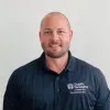 Matt Hodgson
