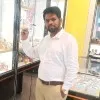Punith Kumar