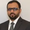 Babar Zaman