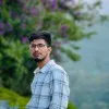 Mohamed Abdul Basith