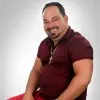 Jorge Martinez Garcia