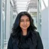 Harinni Shyamalan