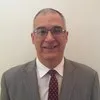 John Molinari