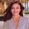 Nisha Nirbhavane