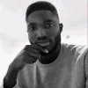 Eric Afful