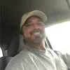 Chad Fite