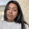 Deevianca Banuelos