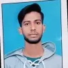 Aman Kumar