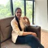 Shweta Ghorpade