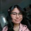 Jeanne Chen