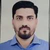 Bapurao Pawar