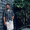 Karthiraj Ravichandran