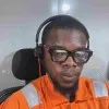 kingsley Ikejemba