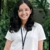 Radha Ingale