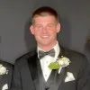 Scott McDonough