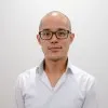 Warren Ip