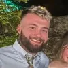 Andrew McGregor