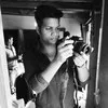 Aditya Kumar