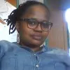 Vuyolwethu Zakade