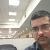 Nilanjan Maitra