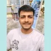 Vinay Patil