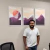 Vijay Babu