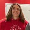 Dalton Wolle