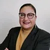 Karla Salas