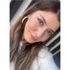Zeynep Boyraz