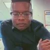 Omari Nelson