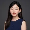 Ashley Chiou