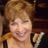 Debbie Slaton Bell