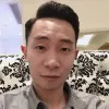Seven Zhao
