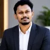 Bharath Kumar