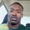 Enoch