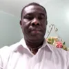 STEPHEN AKWETEY
