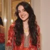 Gabriella Mestieri Bloisi