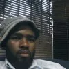 Mziwakhe Malunga