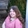 Caitlin Plendl